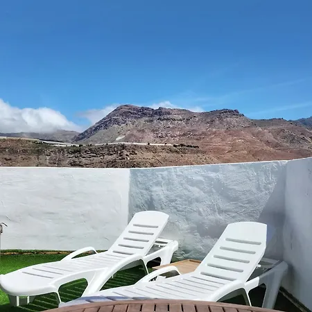 Apartamento El Reloj 2 شقة
